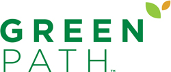 GreenPath logo